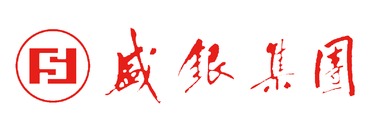 白银K8凯发(中国)资产运营集团有限公司