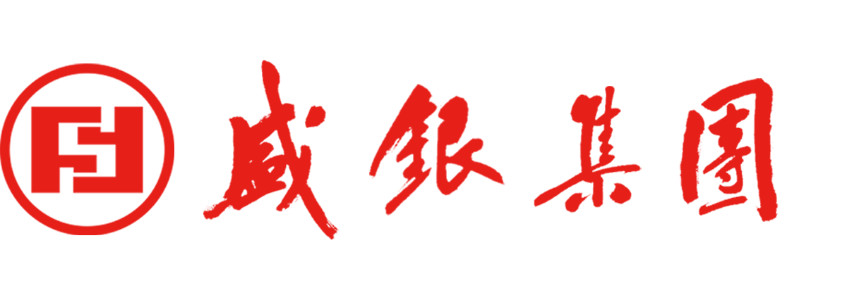 白银K8凯发(中国)资产运营集团有限公司