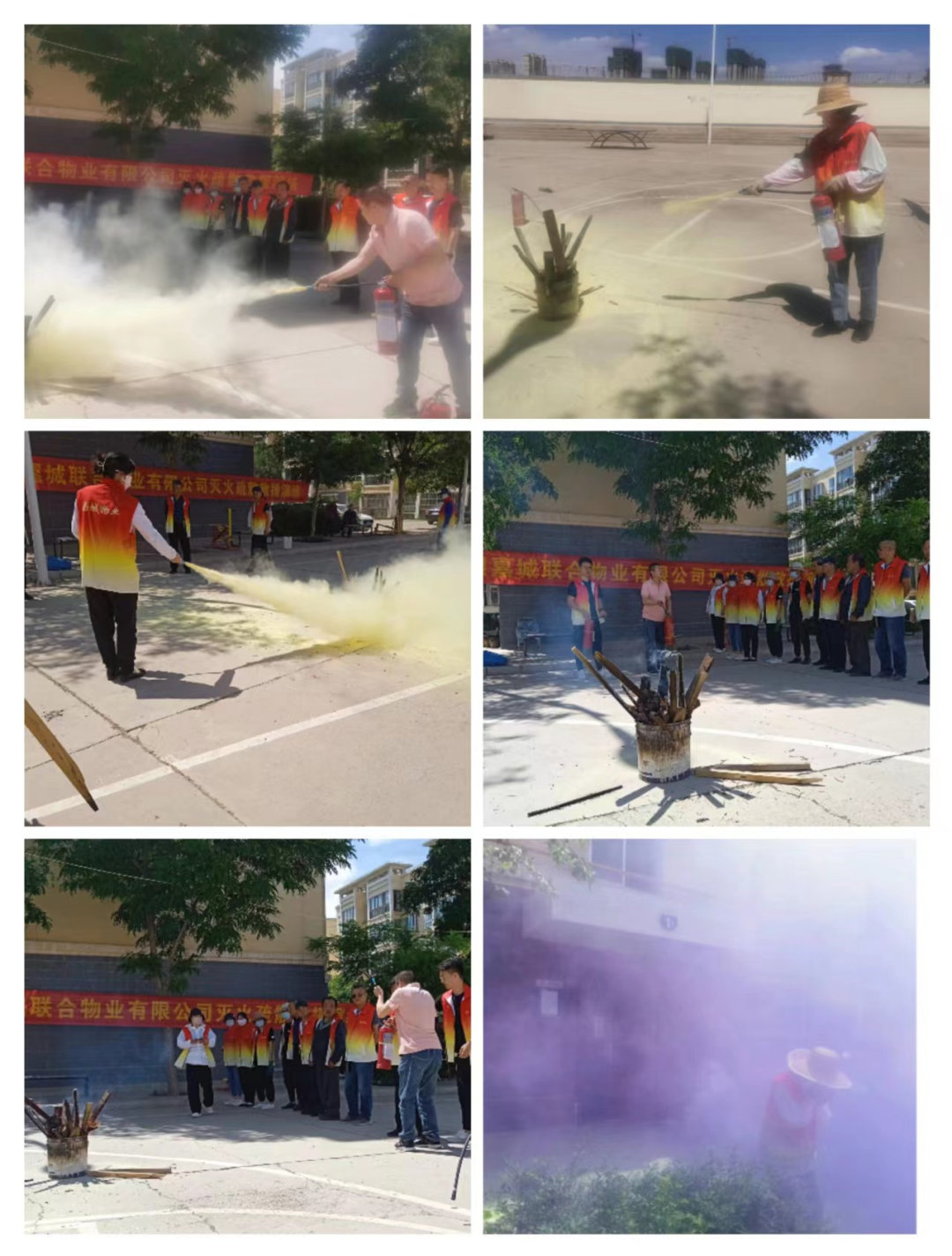 19d6b8c1193252e5e2490d130624e6b7_640_wx_fmt=png&wxfrom=5&wx_lazy=1&wx_co=1.png