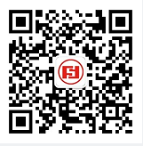 K8凯发(中国)集团